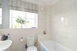 Images for Framlingham, Suffolk