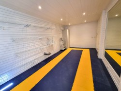 Images for Framlingham, Suffolk