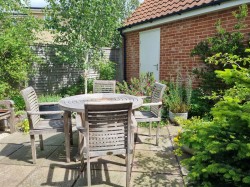 Images for Framlingham, Suffolk