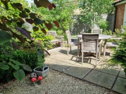 Images for Framlingham, Suffolk