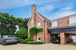 Images for Framlingham, Suffolk