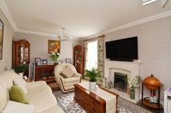Images for Framlingham, Suffolk