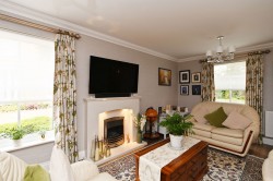 Images for Framlingham, Suffolk