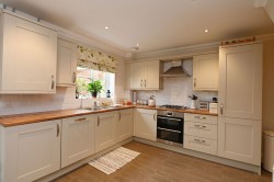 Images for Framlingham, Suffolk