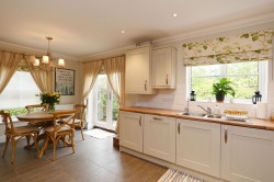 Images for Framlingham, Suffolk