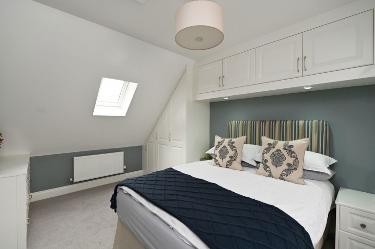 Images for Framlingham, Suffolk