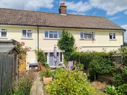 Images for Huntingfield, Halesworth, Suffolk