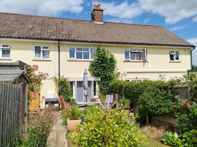 Click the photo for more details of Huntingfield, Halesworth, Suffolk