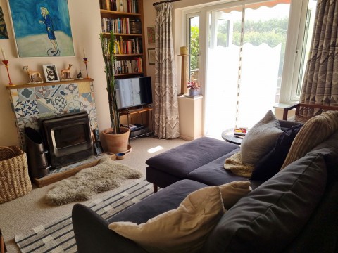 Click the photo for more details of Huntingfield, Halesworth, Suffolk