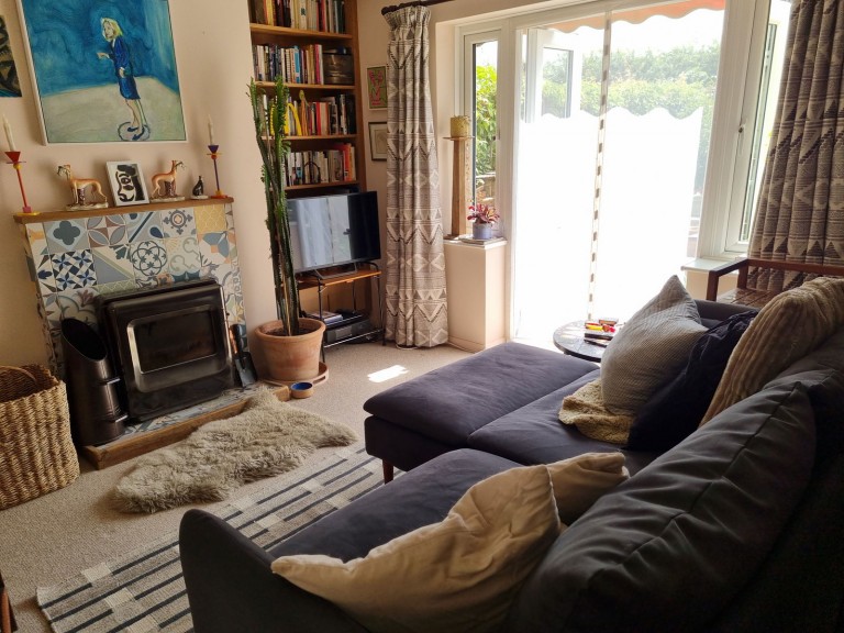 Images for Huntingfield, Halesworth, Suffolk
