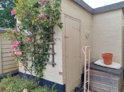 Images for Huntingfield, Halesworth, Suffolk