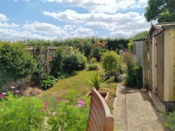 Images for Huntingfield, Halesworth, Suffolk