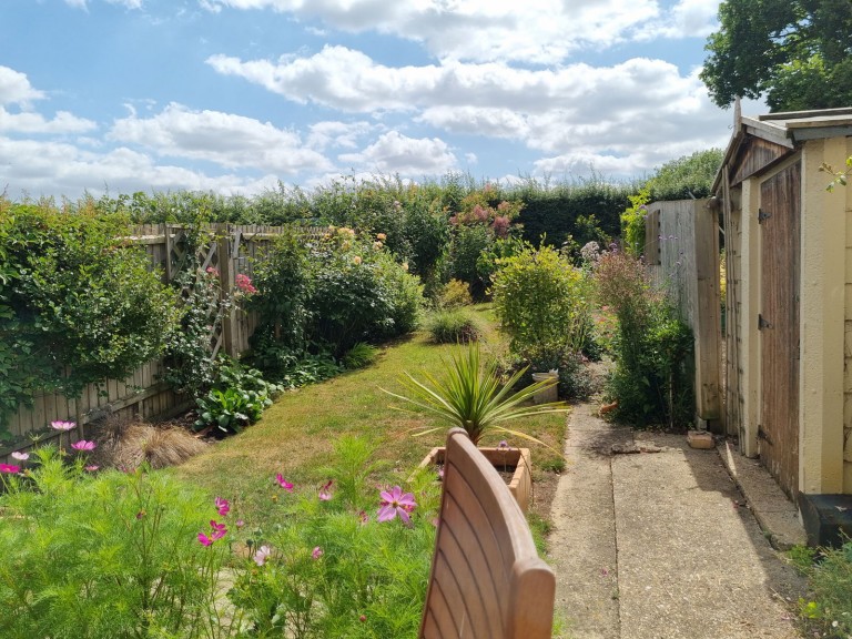 Images for Huntingfield, Halesworth, Suffolk