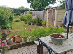 Images for Huntingfield, Halesworth, Suffolk