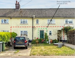 Images for Huntingfield, Halesworth, Suffolk