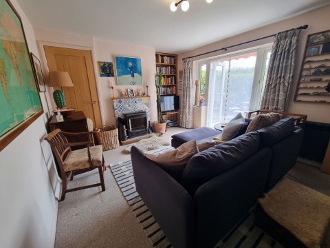 Click the photo for more details of Huntingfield, Halesworth, Suffolk