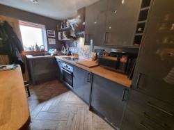 Images for Huntingfield, Halesworth, Suffolk