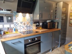 Images for Huntingfield, Halesworth, Suffolk