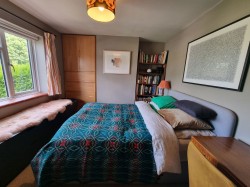Images for Huntingfield, Halesworth, Suffolk