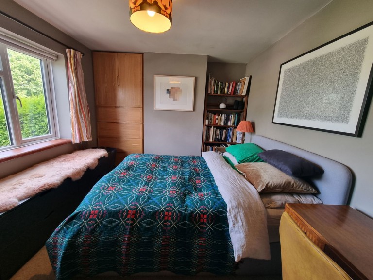 Images for Huntingfield, Halesworth, Suffolk