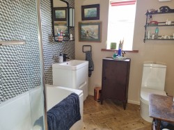 Images for Huntingfield, Halesworth, Suffolk