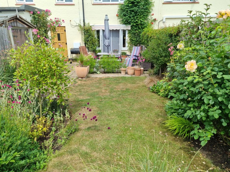 Images for Huntingfield, Halesworth, Suffolk