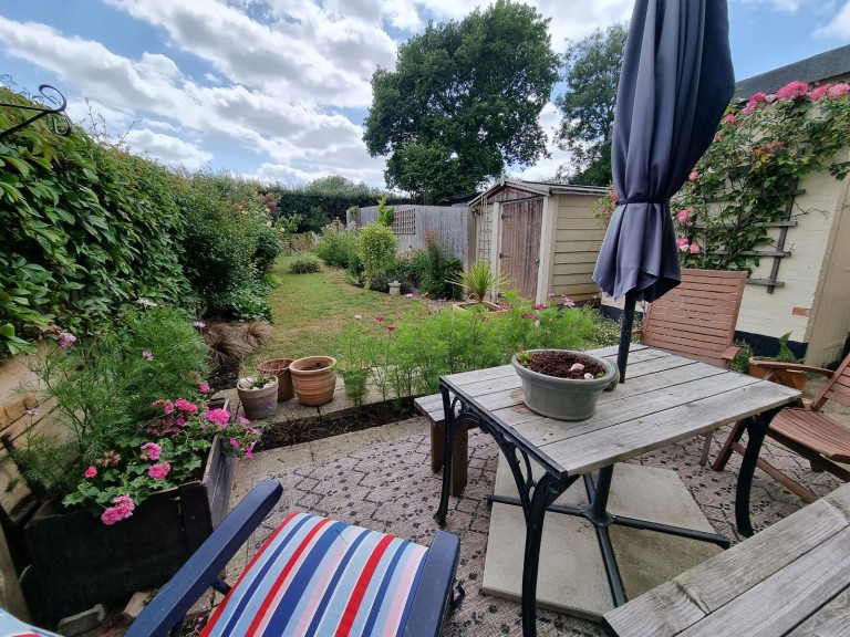 Images for Huntingfield, Halesworth, Suffolk