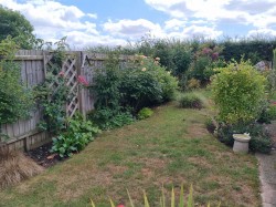 Images for Huntingfield, Halesworth, Suffolk