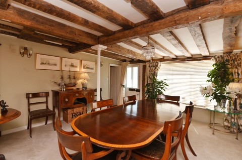 Click the photo for more details of Wickham Market, Suffolk
