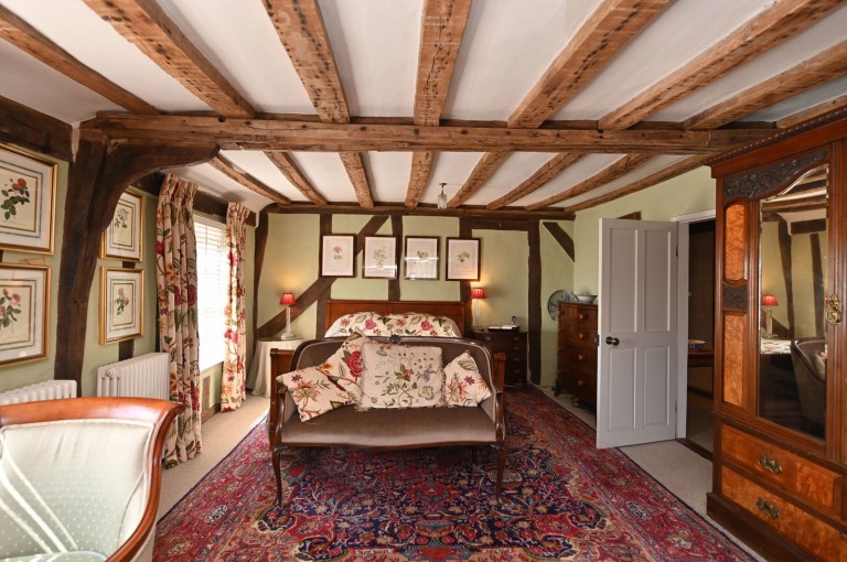 Images for Wickham Market, Suffolk
