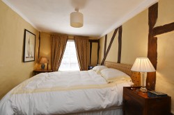 Images for Wickham Market, Suffolk