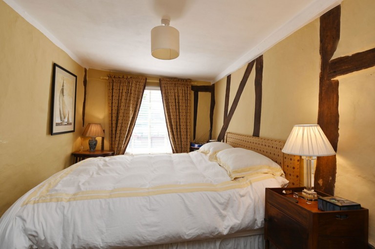 Images for Wickham Market, Suffolk