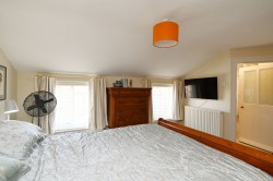 Images for Wickham Market, Suffolk