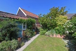 Images for Wickham Market, Suffolk