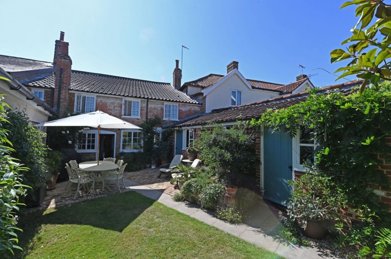 Images for Wickham Market, Suffolk