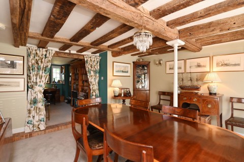 Click the photo for more details of Wickham Market, Suffolk