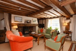 Images for Wickham Market, Suffolk