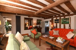 Images for Wickham Market, Suffolk