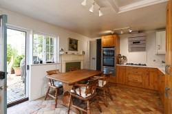 Images for Wickham Market, Suffolk