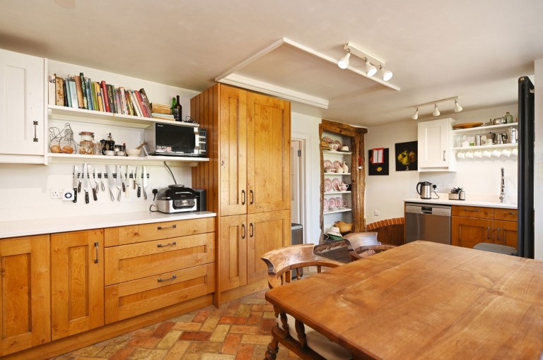 Images for Wickham Market, Suffolk