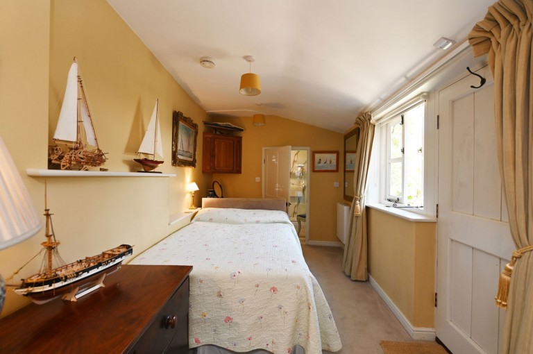 Images for Wickham Market, Suffolk