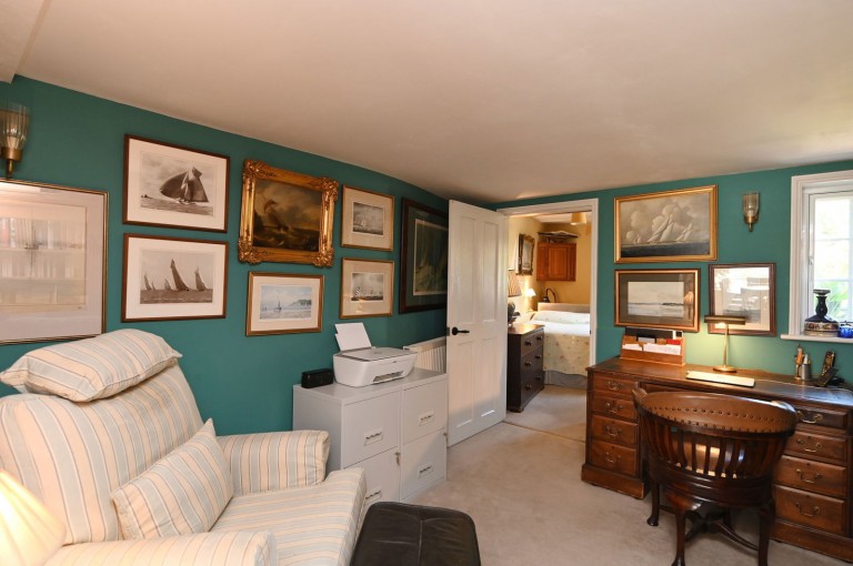Images for Wickham Market, Suffolk