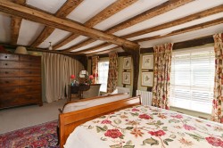 Images for Wickham Market, Suffolk