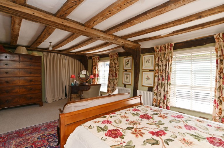 Images for Wickham Market, Suffolk