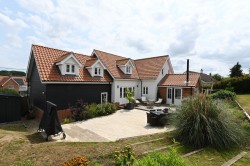Images for Parham, Near Framlingham, Suffolk