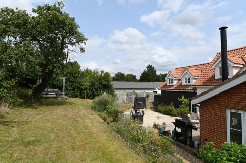 Click the photo for more details of Parham, Near Framlingham, Suffolk
