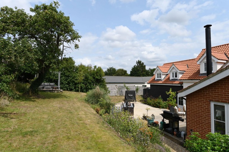 Images for Parham, Near Framlingham, Suffolk