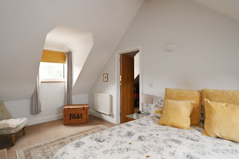 Images for Parham, Near Framlingham, Suffolk