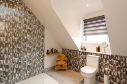 Images for Parham, Near Framlingham, Suffolk