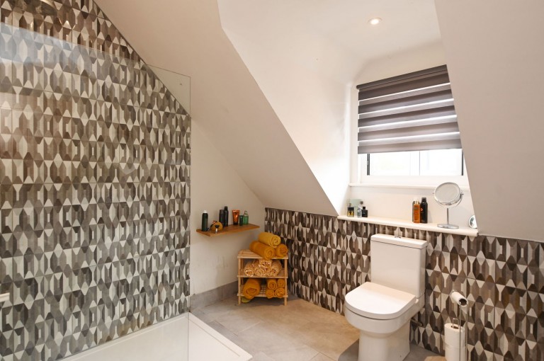 Images for Parham, Near Framlingham, Suffolk